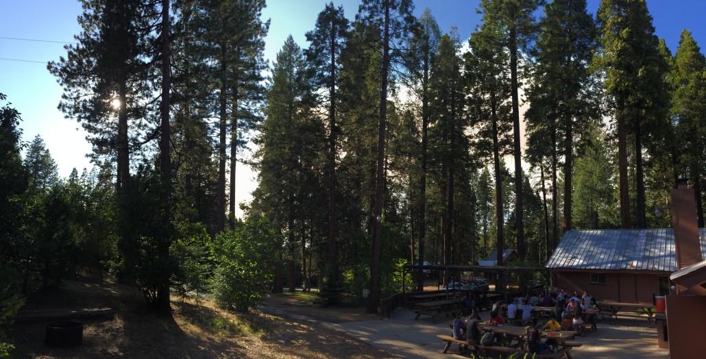 camp alta lowellfire2015 05