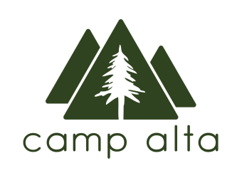 Camp Alta