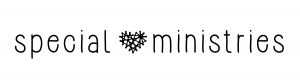 Special Ministries logo-01